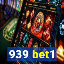 939 bet1